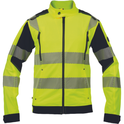 03510060 NEURUM NORDICS HV jacket DSC 4293 1.tif