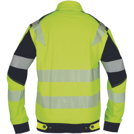 03510060 NEURUM NORDICS HV jacket back DSC 2806.tif