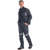 MAX ECO STRETCH jacket