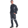 MAX ECO STRETCH pants
