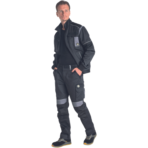 MAX ECO STRETCH pants
