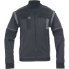 MAX ECO STRETCH jacket