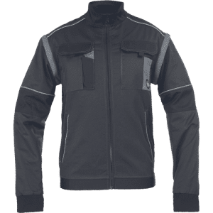 MAX ECO STRETCH jacket