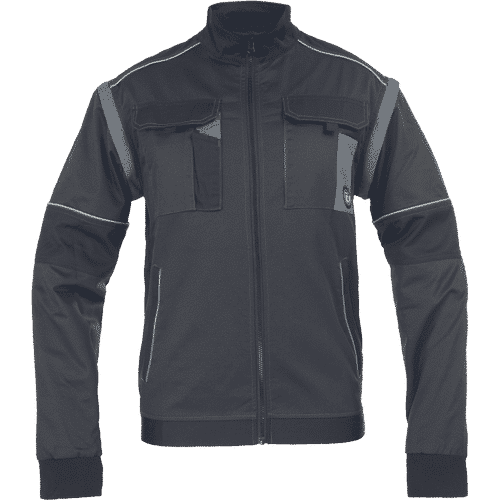 MAX ECO STRETCH jacket