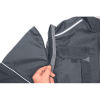 MAX ECO STRETCH jacket