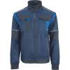 MAX ECO STRETCH jacket