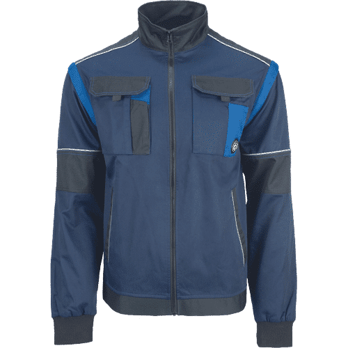 MAX ECO STRETCH jacket