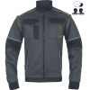 MAX ECO STRETCH jacket