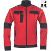 MAX ECO STRETCH jacket