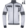 MAX ECO STRETCH jacket