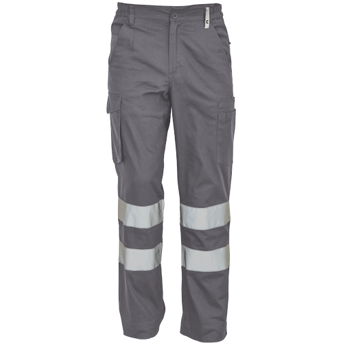 HUELVA RFLX trousers