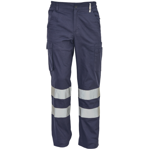 HUELVA RFLX trousers