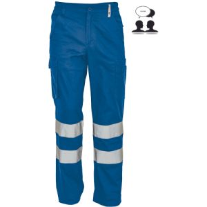 Royal Blue