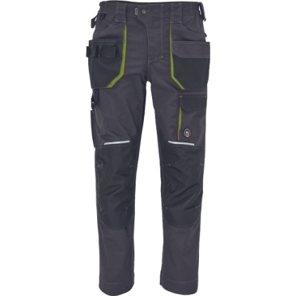 03520012 GREENDALE pants CERVA LEDEN 2020 4247.tif