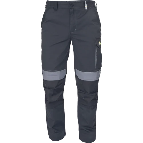 03520126-MAX-ECO-STRETCH-pants-black-6532.tif-1 03520126 MAX ECO STRETCH pants black 6532.tif