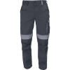 MAX ECO STRETCH pants
