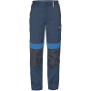 MAX ECO STRETCH pants