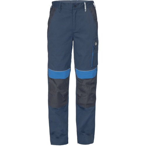 MAX ECO STRETCH pants