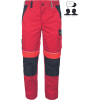MAX ECO STRETCH pants