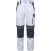 MAX ECO STRETCH pants