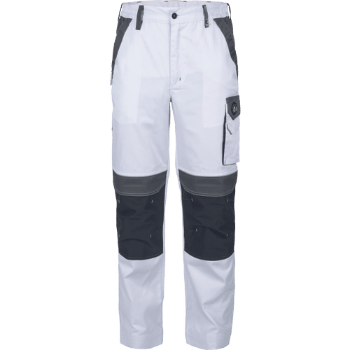 MAX ECO STRETCH pants