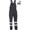 BADAJOZ RFLX bibpants
