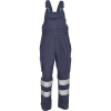 BADAJOZ RFLX bibpants
