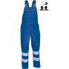 BADAJOZ RFLX bibpants