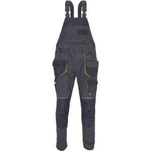 anthracite/lime