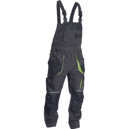 03530007 GREENDALE bib pants DSC 8997.tif