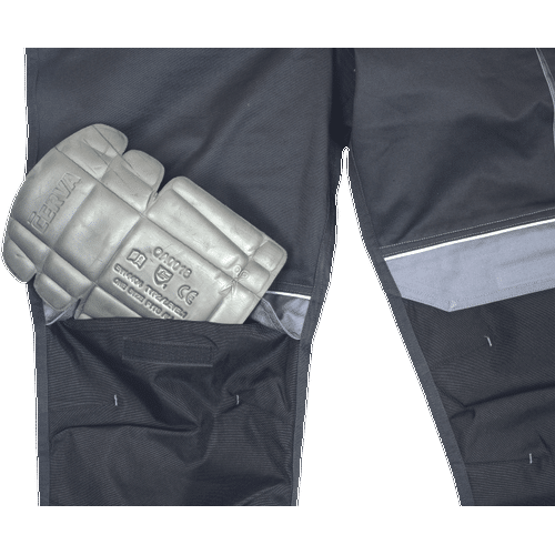 MAX ECO STRETCH pants