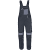 MAX ECO STRETCH bibpants