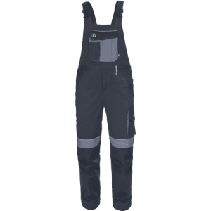 MAX ECO STRETCH bibpants