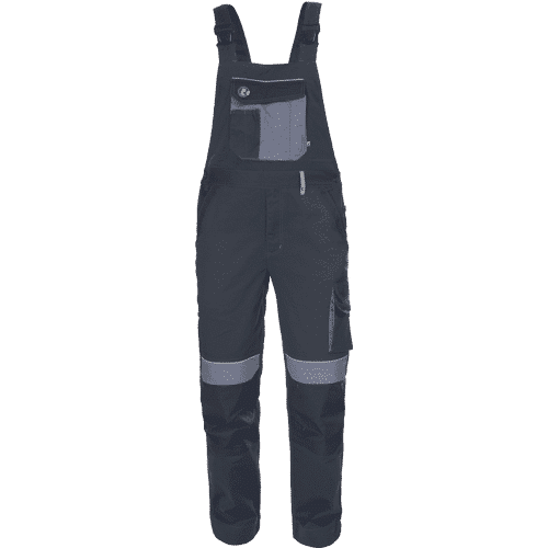 MAX ECO STRETCH bibpants