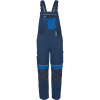 MAX ECO STRETCH bibpants