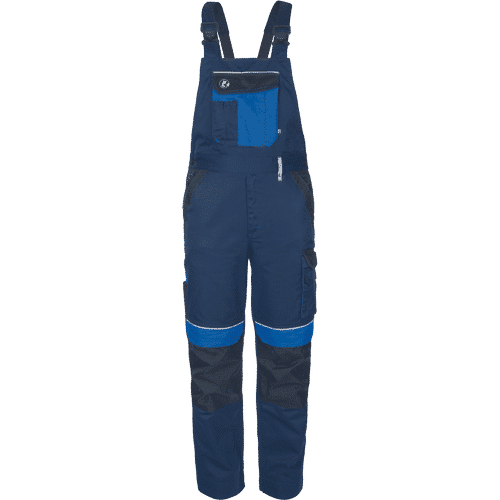 MAX ECO STRETCH bibpants