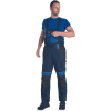 MAX ECO STRETCH bibpants