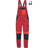 MAX ECO STRETCH bibpants