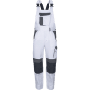 MAX ECO STRETCH bibpants