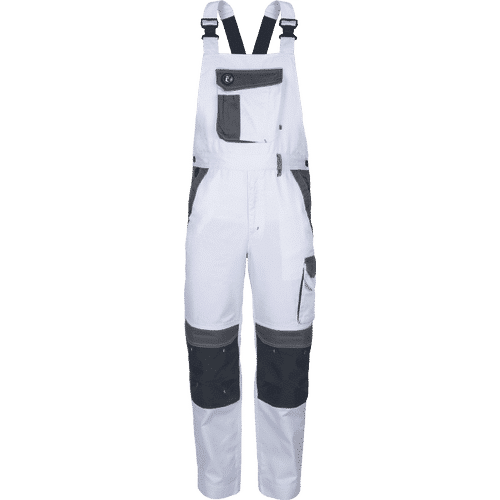 MAX ECO STRETCH bibpants