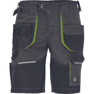 anthracite/lime