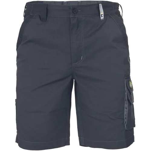 03570041-MAX-ECO-STRETCH-shorts-black-6542.tif-1 03570041 MAX ECO STRETCH shorts black 6542.tif