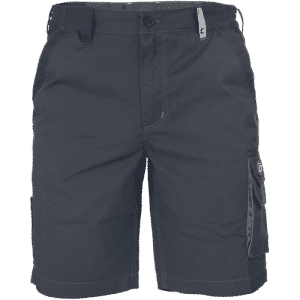 MAX ECO STRETCH shorts