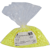 E.A.R.Soft Yel. TOP UP 500pair PD-01-010
