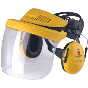3MPeltor Earmuff/shieldPC G500V5FH510-GU