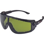 BENAIS IS spectacles AF, AS