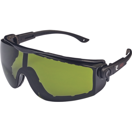 05010517 BENAIS IR3 CERVA 042017 7696.tif