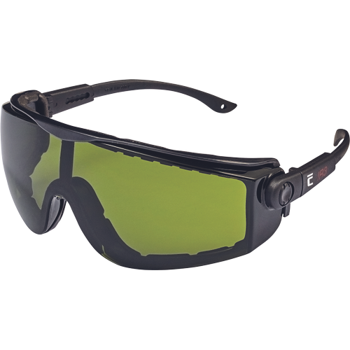 05010517-BENAIS-IR3-CERVA-042017-7696.tif-1 BENAIS IS spectacles AF, AS - Slika 1