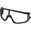 BENAIS IS spectacles AF, AS