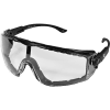 BENAIS IS spectacles AF, AS